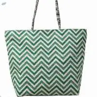 Jute Shopping Bags