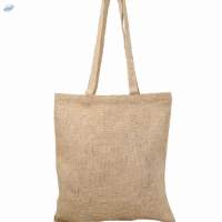 Jute Shopping Bags