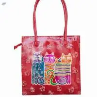 Women's Handcrafted Leather Bags