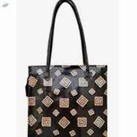 Women's Handcrafted Leather Bags