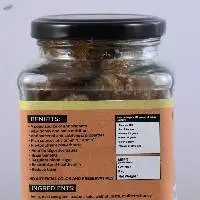 Amla Laddu