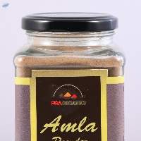 Amla Powder