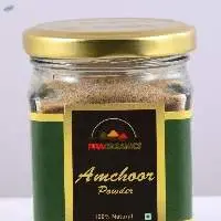 Amchoor Powder