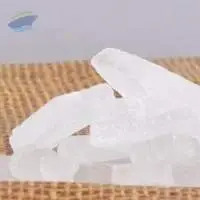 Camphor