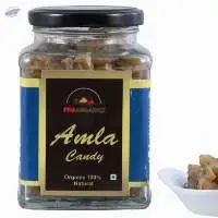 Amla Candy