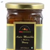 Amla Murbha