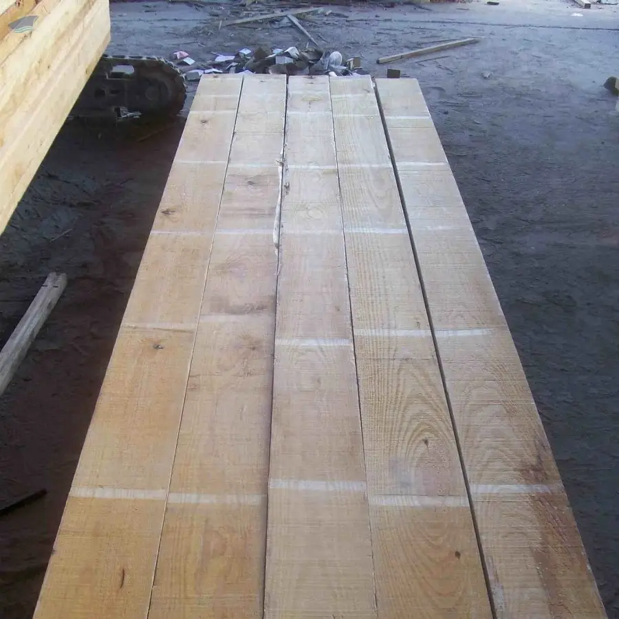White Pine