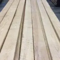 Ash Hardwood
