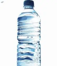 Packaged Drinking Water/Mineral Water
