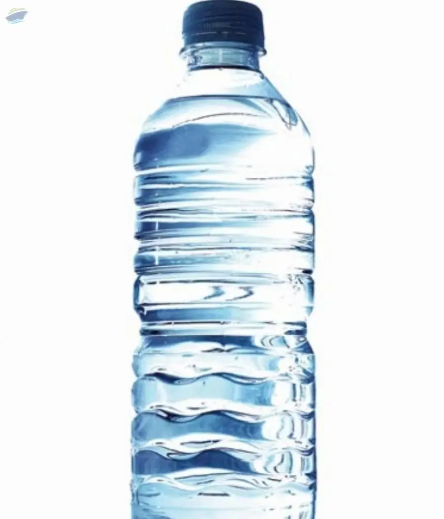 Packaged Drinking Water/Mineral Water