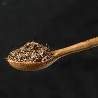 Cumin Seeds
