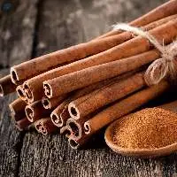 Cinnamon