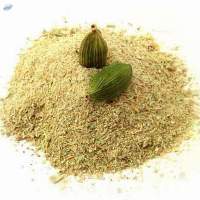 Cardamom