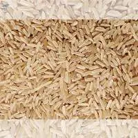 Brown Rice