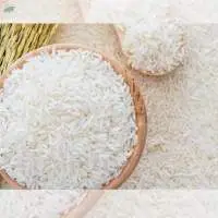 Sona Masoori Rice