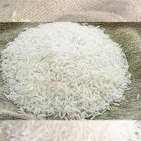 Ponni Rice