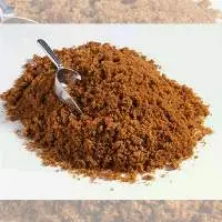 Brown Sugar