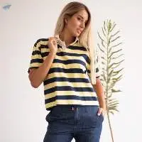 Polo T-shirt