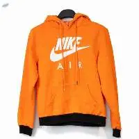 Used Brand Clothes  
