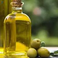 Olive Oil
