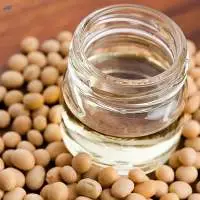 Soybean Oil