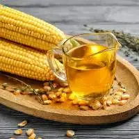 Corn Oil