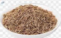 Cumin Spice