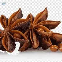 Aniseeds- Spice