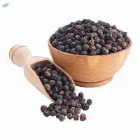 Black Pepper- Whole spice