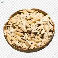 Dry Melon Seeds - spice