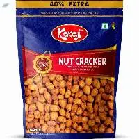 Nut Cracker