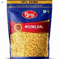 Moong Dal