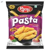 Italian Pasta