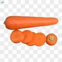 Whole / Diced Carrots In Brine