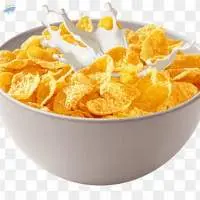 Corn Flakes