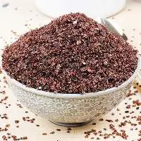 Finger Millet (Ragi) Flakes