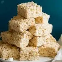 Rice Crispy