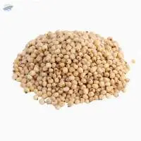 Jawar Crispy