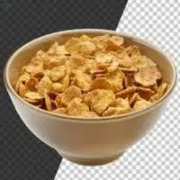 Wheat Crispy