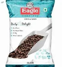 Cloves