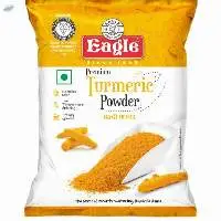 Turmeric Powder