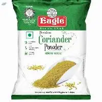 Coriander Powder