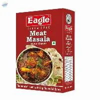 Meat Masala