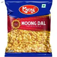 Moong Dal