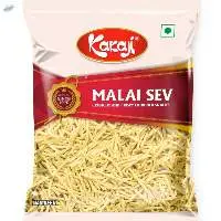 Malai Sev
