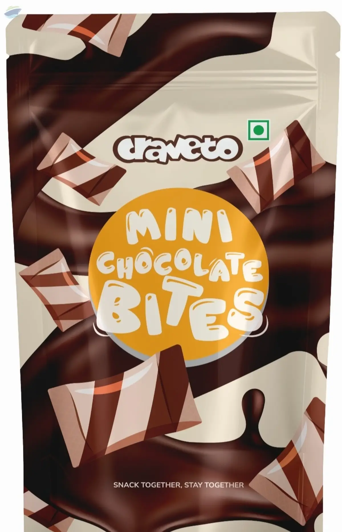 Mini Bites