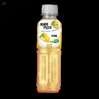 Mico Mico Flavoured