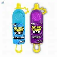 Dare Drop Pop