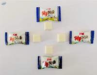 Nyra  My Milk MIthai Candy