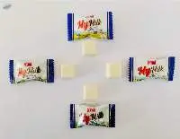 Nyra  My Milk MIthai Candy